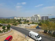 Rent, two bedroom apartment, 66m², Momišići, Podgorica - image 2