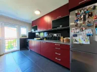 Prodaja, kuća, 235m², Voždovac Sve Podlokacije, Beograd - image 11