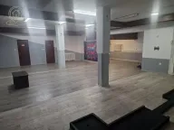 Izdavanje, poslovni prostor, 300m², Centar, Novi Sad - image 9