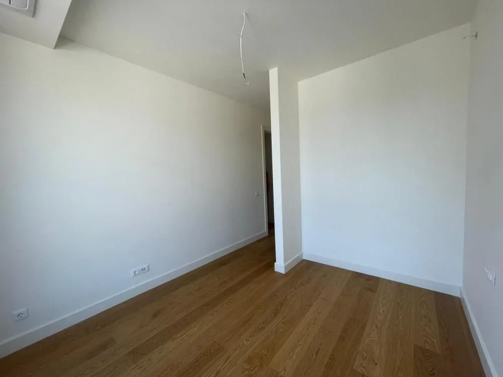Rent, office space, 119m², Novi Beograd Blok 64, Novi Beograd Sve Podlokacije