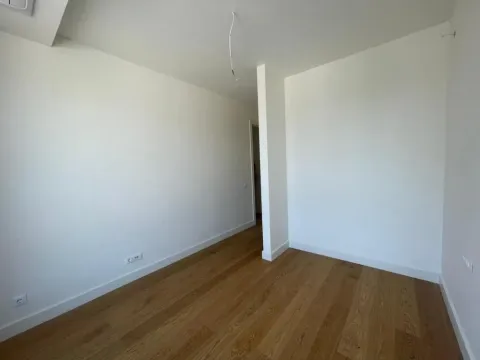Rent, office space, 119m², Novi Beograd Blok 64, Novi Beograd Sve Podlokacije - image 8