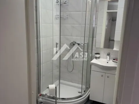 Izdavanje, dvosoban stan, 53m², Bulevar Oslobodjenja, Novi Sad Sve Podlokacije - image 7