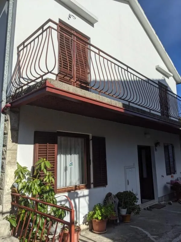 Prodaja, kuća, 240m², Savina, Herceg Novi