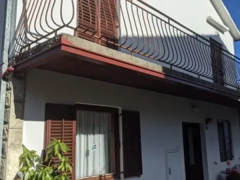 Prodaja, kuća, 240m², Savina, Herceg Novi - image 1