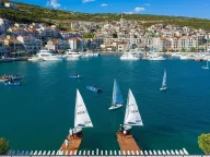 Sale, one bedroom apartment, 64m², Luštica, Tivat - image 3