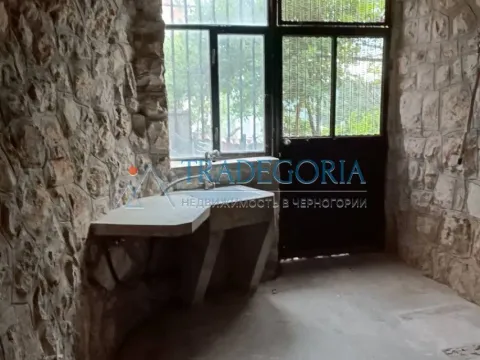 Sale, house, 64m², Sutomore, Bar