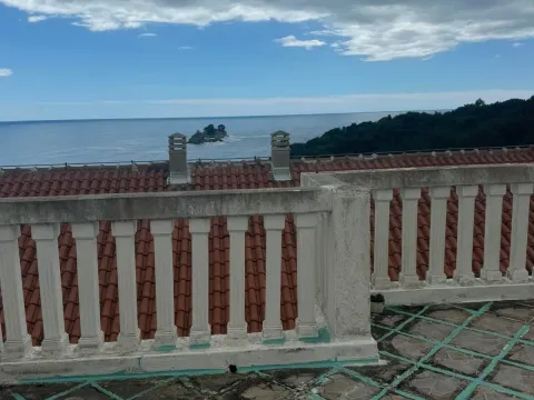 Prodaja, trosoban stan, 83m², Petrovac, Budva - image 2