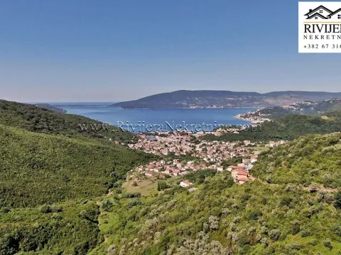 Prodaja, plac, 38868m², Zelenika, Herceg Novi - image 5
