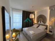 Izdavanje, trosoban stan, 75m², Savski Venac, Beograd - image 7