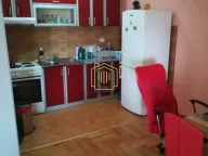 Izdavanje, jednosoban stan, 47m², Podgorica, Crna Gora - image 4