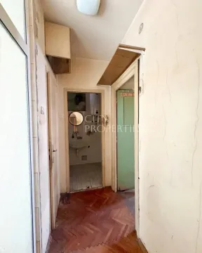 Prodaja, dvosoban stan, 85m², Centar, Podgorica - image 10