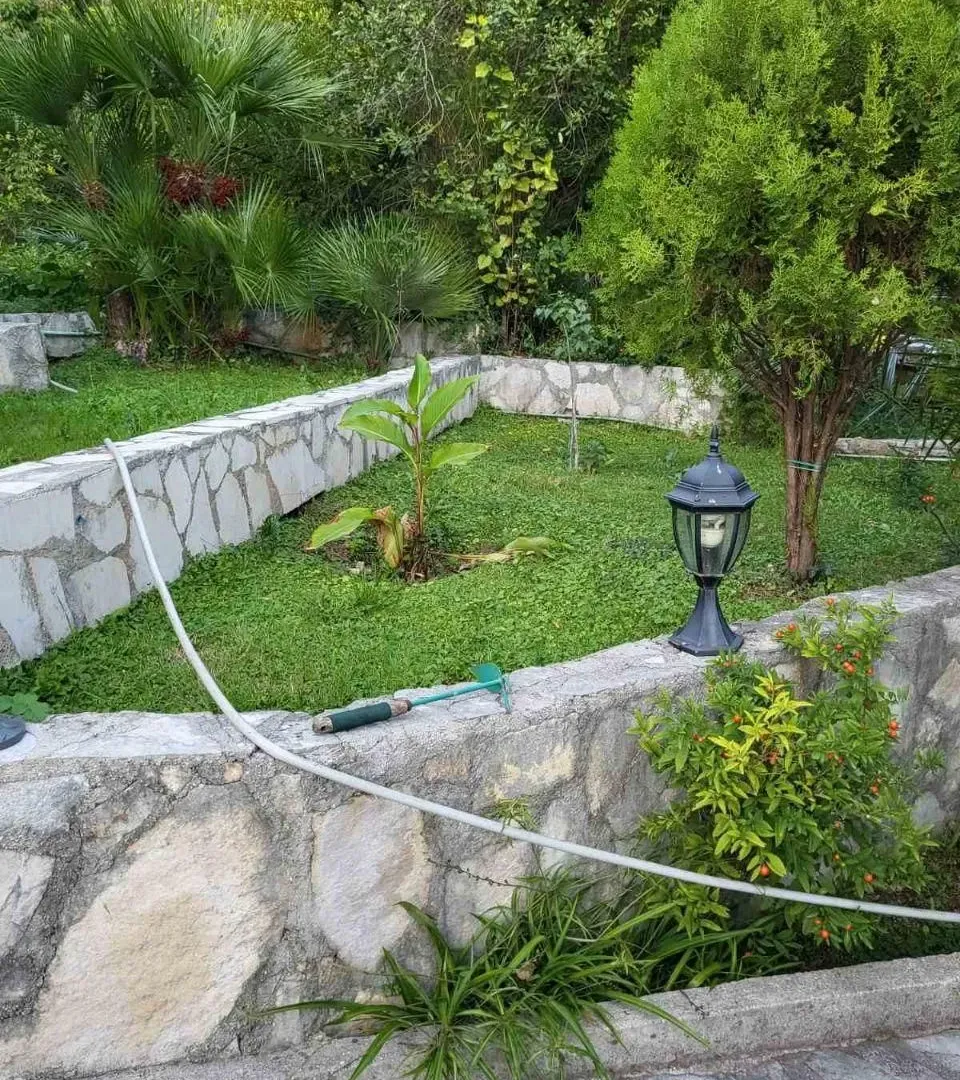 Prodaja, četvorosoban stan, 130m², Kamenari, Herceg Novi