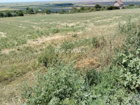 Sale, land lot, 123m², Novi Slankamen, Inđija - image 2