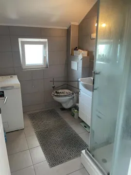 Prodaja, trosoban stan, 62m², Klisa, Novi Sad Sve Podlokacije - image 12