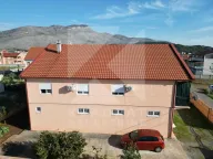 Prodaja, kuća, 246m², Karaburško Polje, Podgorica - image 4