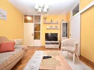 Izdavanje, jednosoban stan, 58m², Preko Morače, Podgorica - image 1