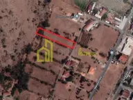 Sale, land lot, 826m², Zelenika, Podgorica - image 2