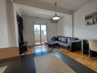 Izdavanje, stan, 53m², Zabjelo, Podgorica - image 1