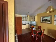 Prodaja, dvosoban stan, 90m², Gorica C, Podgorica - image 7