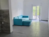 Prodaja, jednosoban stan, 45m², Zabjelo, Podgorica - image 2