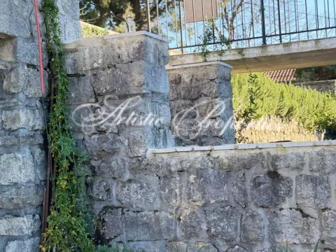 Rent, house, 100m², Prijevor, Herceg Novi - image 20