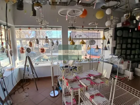 Sale, office space, 117m², Gradski stadion, Jagodina - image 5