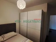 Izdavanje, dvosoban stan, 49m², Adamovićevo Naselje, Novi Sad Sve Podlokacije - image 14