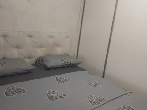 Izdavanje, dvosoban stan, 57m², Stari Aerodrom, Podgorica - image 8