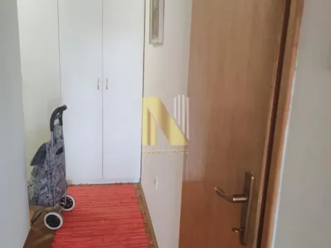 Rent, studio apartment, 27m², Grbavica, Novi Sad Sve Podlokacije - image 4