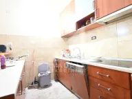 Sale, house, 261m², Dalmatinska ulica, Podgorica - image 5