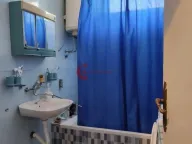 Sale, house, 196m², Dudova Šuma, Subotica - image 14