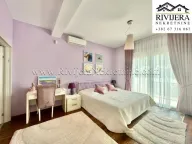 Sale, house, 357m², Žanjice, Herceg Novi - image 13