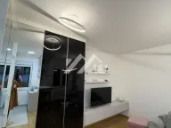 Izdavanje, jednosoban stan, 47m², Socijalno, Novi Sad Sve Podlokacije - image 4