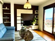 Sale, five bedroom apartment, 171m², Budva, Crna Gora - image 3