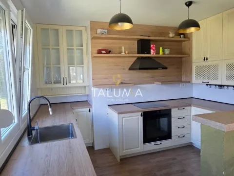 Prodaja, kuća, 118m², Danilovgrad, Crna Gora - image 6