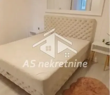 Izdavanje, trosoban stan, 61m², Trošarina, Voždovac Sve Podlokacije - image 12