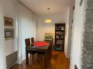 Rent, two bedroom apartment, 76m², Stari Aerodrom, Podgorica - image 20