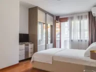 Prodaja, dvosoban stan, 89m², Bečići, Budva - image 6