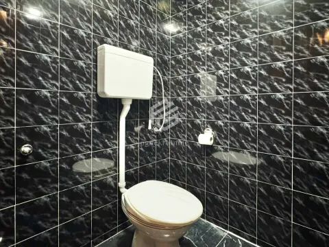 Rent, house, 280m², Gorica C, Podgorica - image 18