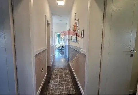 Izdavanje, kuća, 125m², Golubovci, Podgorica - image 28