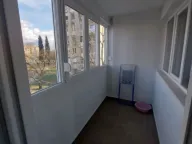 Izdavanje, dvosoban stan, 65m², Gintaš, Podgorica - image 7