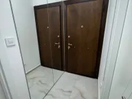 Izdavanje, jednosoban stan, 60m², Centar, Podgorica - image 8