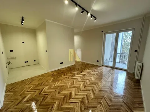 Sale, two bedroom apartment, 59m², Centar, Novi Sad - image 2