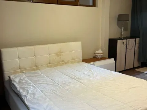 Izdavanje, garsonjera, 36m², Centar, Budva - image 10