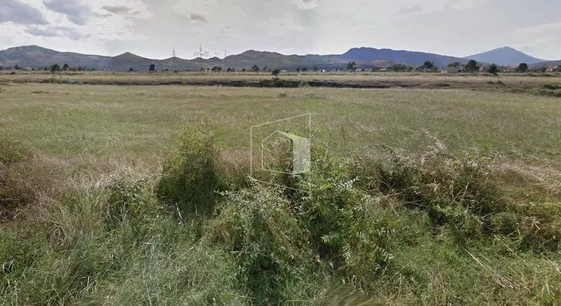 Prodaja, plac, 3300m², Dajbabe, Podgorica