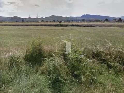 Prodaja, zemljište, 3300m2, Dajbabe, Podgorica Prodaja, zemljište, 3300m2, Dajbabe, Podgorica
