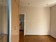 Izdavanje, kuća, 220m², Savski Venac, Beograd - image 27