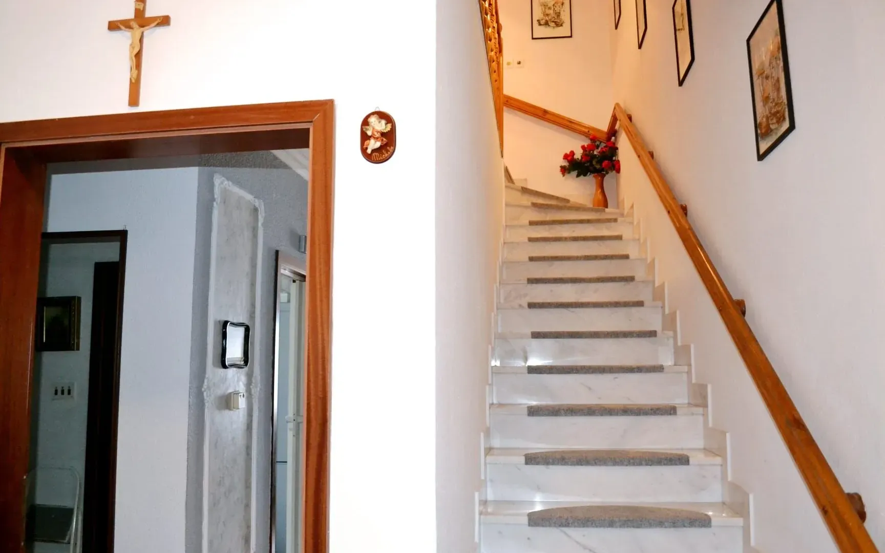 Prodaja, kuća, 300m², Tivat, Crna Gora