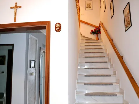 Prodaja, kuća, 300m², Tivat, Crna Gora - image 9