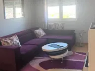 Prodaja, jednosoban stan, 46m², City Kvart, Podgorica - image 3